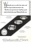 Wadsworth 1928 629.jpg